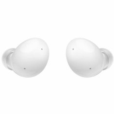 NEW Samsung Galaxy Buds2 fejhallgató