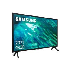 NEW Smart TV Samsung QE32Q50A 32" FHD QLED FHD QLED Wifi