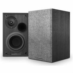 NEW Altavoces PC Energy Sistem Studio Monitor 2