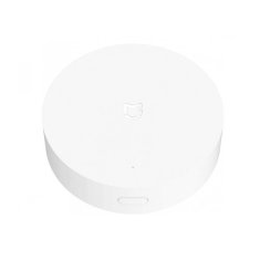 NEW Xiaomi Mi Smart Home Hub intelligens hangszóró