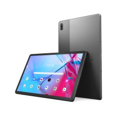 NEW Lenovo P11 fekete 11" táblagép 6 GB RAM