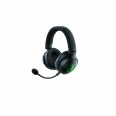 NEW Razer Kraken V3 Pro fejhallgató mikrofonnal