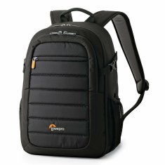 NEW Lowepro Tahoe BP 150 felső fogantyús hátizsák rekeszekkel