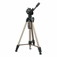 NEW Hama Tripod Star 61 Tripod hordozható fényképező állvány