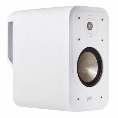 NEW Polk Elite ES20 hangszórók