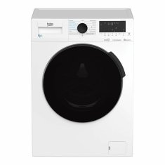 NEW Mosógép - szárítógép BEKO HTV8716DSWBTR 8kg / 5kg 1400 rpm Fehér