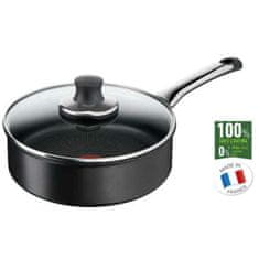 NEW Tefal EXCELLENCE 24CM 24 cm Ø 24 cm