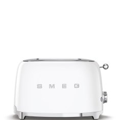 NEW Smeg Bela 950 W kenyérpirító