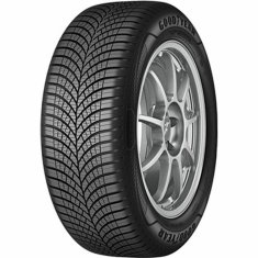 NEW Goodyear VECTOR 4SEASONS G3 225/40YR18 típusú gumiabroncs Goodyear VECTOR 4SEASONS G3 225/40YR18