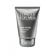 NEW Clinique For Men arcradír (100 ml)