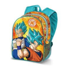 NEW Karactermania Energy Dragon Ball hátizsák (31 x 26 x 11 cm)