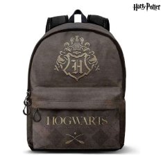 NEW Karactermania Harry Potter hátizsák (45 x 37 x 15 cm)