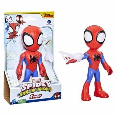 NEW Játszókészlet Marvel Other_toys Spiderman + 3 év