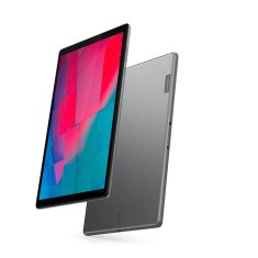 NEW Lenovo M10 HD (2. generáció)