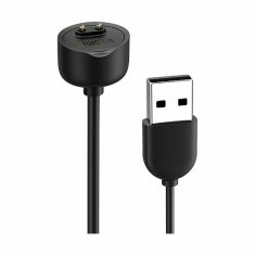 NEW Xiaomi mágneses USB töltőkábel