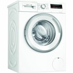 NEW Mosógép BOSCH WAN24265ES 8 kg 1200 rpm