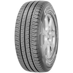 NEW Goodyear EFFICIENTGRIP CARGO 195/60R16C teherautó gumiabroncs