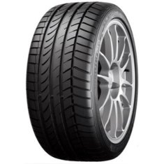 NEW Autógumiabroncs Dunlop SP SPORT MAXX-TT 235/55ZR17