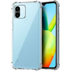 NEW Borító mobiltelefonhoz Cool Xiaomi Redmi A1