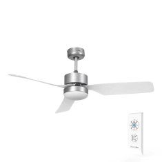 NEW Mennyezeti ventilátor Universal Blue GALERNA 3052 70W (132 cm)