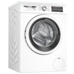 NEW Mosógép BOSCH WUU24T61ES 1200 fordulatszám 9 kg