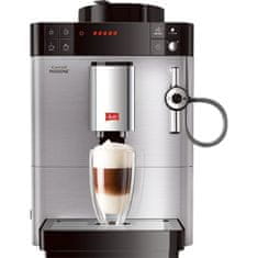 NEW Melitta F540-100 szuper-automata kávéfőzőgép