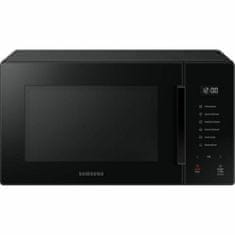 NEW Samsung MS23T5018UK 23 L mikrohullámú sütő