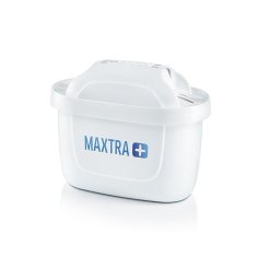 NEW Brita Maxtra+ vízszűrő (Felújított A+ termékek)