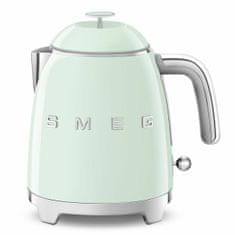 NEW Smeg vízmelegítő (Felújított A+ termékek)