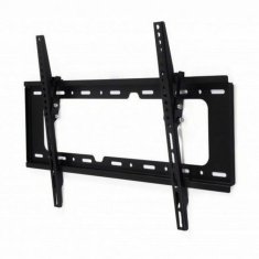 NEW TV-tartó CoolBox COO-TVSTAND-03 32"-70" 32" 50 kg 32"-70"