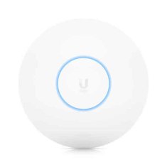 NEW UBIQUITI UniFi 6 nagy hatótávolságú hozzáférési pont