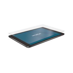 NEW Mobilis 017050 Tablet képernyővédő