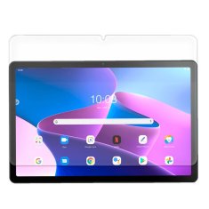 NEW Cool tablet képernyővédő 8434847062464