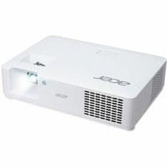 NEW Acer PD1335W 3500 lm projektor