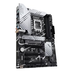 NEW Alaplap Asus PRIME Z790-P WIFI D4