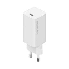 NEW Xiaomi Mi Fast Charger 65W fali töltő