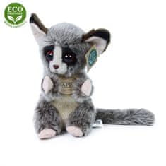 Rappa Plush combo 18 cm ECO-FRIENDLY