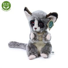 Rappa Plush combo 18 cm ECO-FRIENDLY