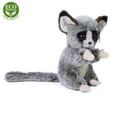 Rappa Plush combo 18 cm ECO-FRIENDLY