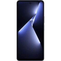 Tecno Pova 5 Pro 6,78" 5G 8/256GB DualSIM Dark Illusion okostelefon (10045667)