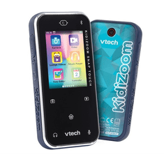 Vtech KidiZoom Snap Touch Okostelefon gyerekeknek (80-549204)