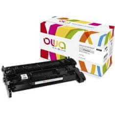 Armor CF226A toner fekete