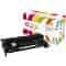 Armor CF226A toner fekete