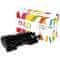 Armor TN3480 toner fekete