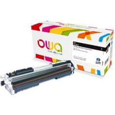 Armor CF230X toner LaserJet fekete