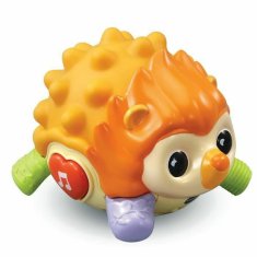 NEW Vtech Baby Picoton didaktikus játék