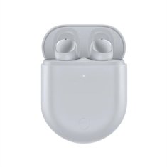 NEW Xiaomi Buds 3 Pro Bluetooth fejhallgató mikrofonnal