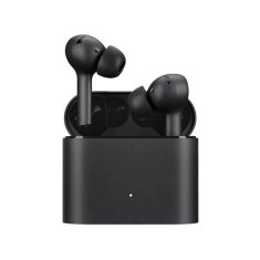 NEW Xiaomi MI True Wireless 2 Pro Bluetooth fejhallgató mikrofonnal