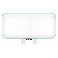 NEW UBIQUITI Unifi UWB XG hozzáférési pont