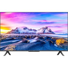 NEW Intelligens TV Xiaomi Mi TV P1 50" 50" 50" 4k UHD LED Wifi